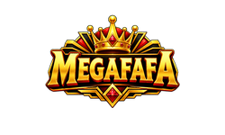daftar slot rekening dana